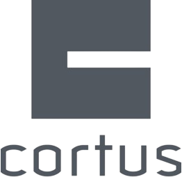 logo_cortus